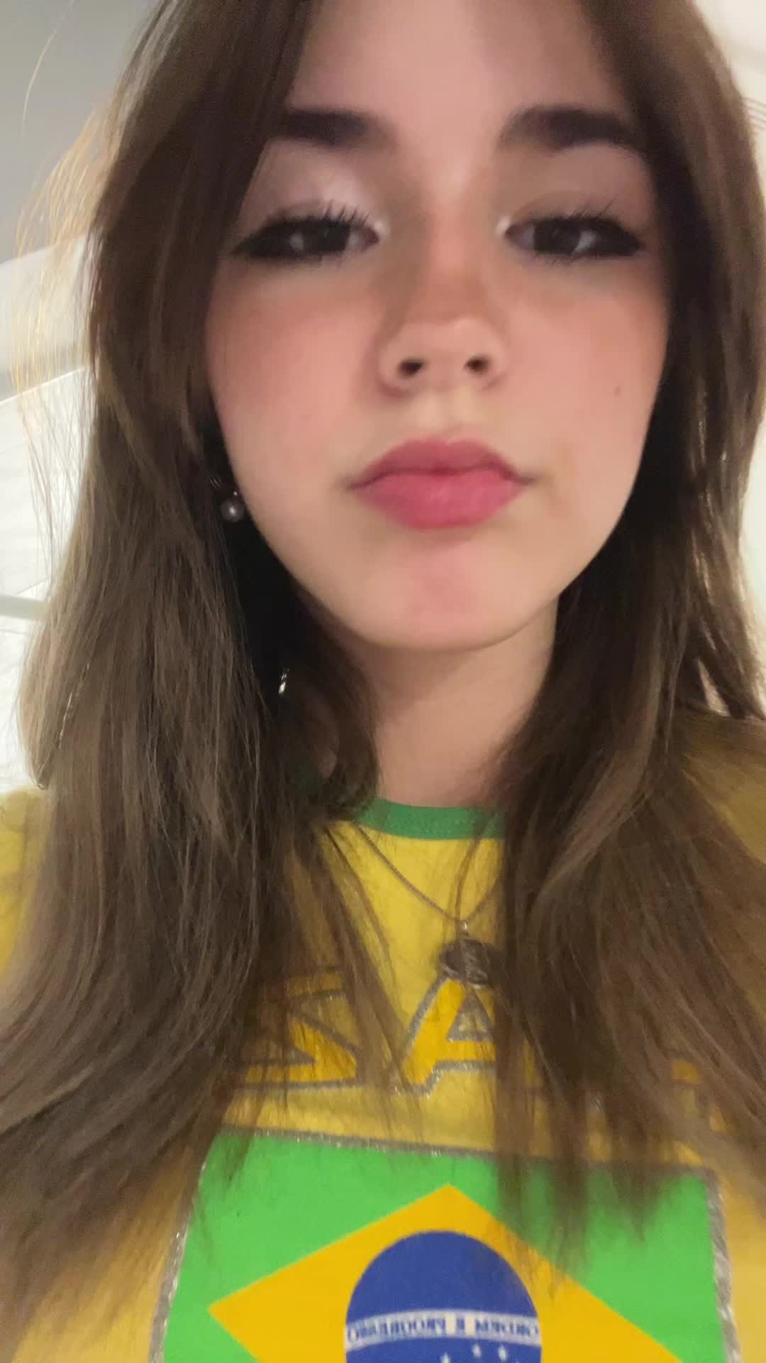 @becca