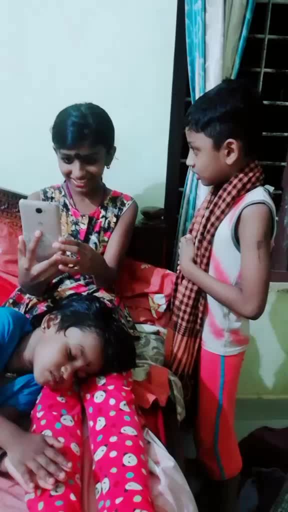 @thamburu