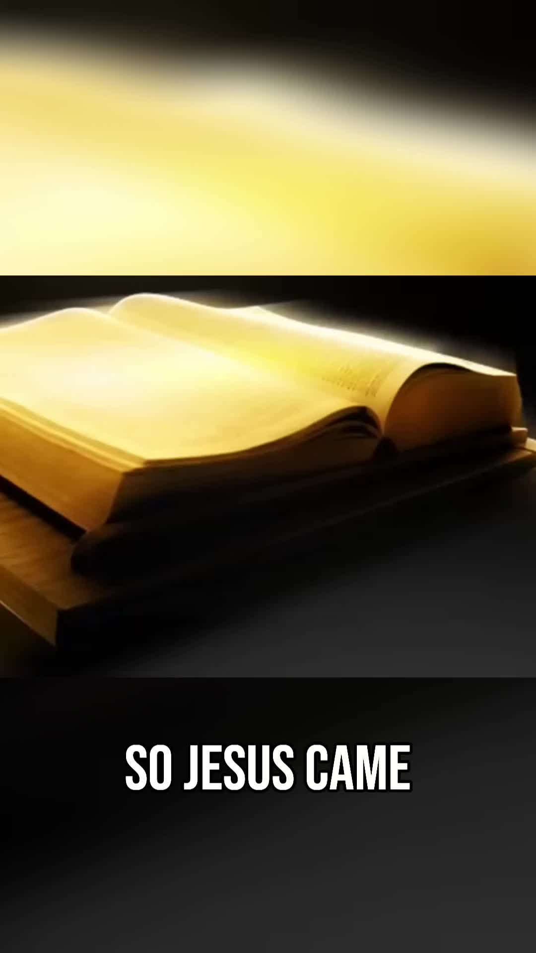 @Audio Holy Bible