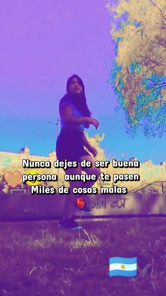 @🎀 Nayheli 🇦🇷👑🎀