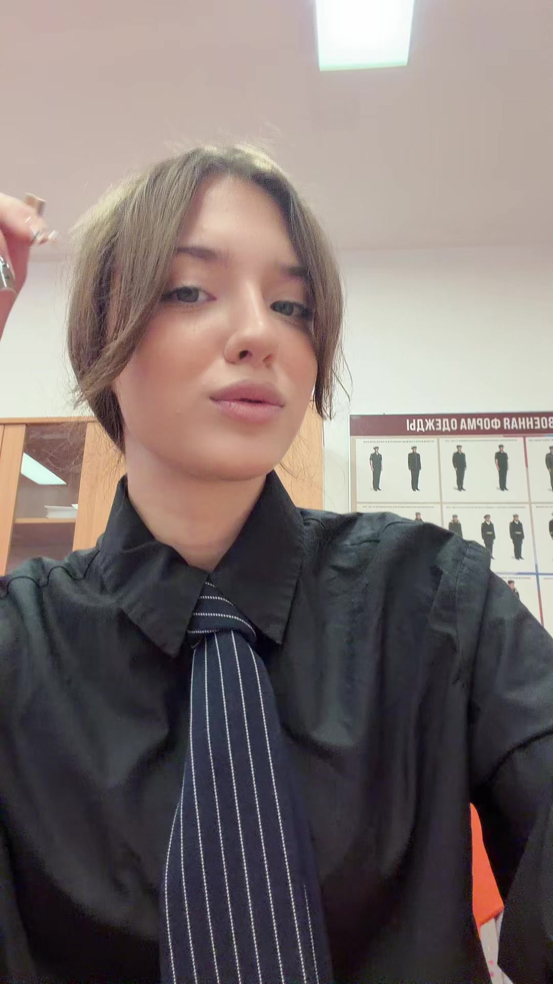 @Тгк.gucci.flipka