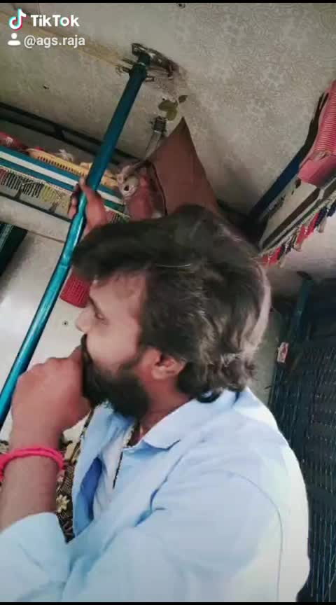 @குட்டி விசாகன்