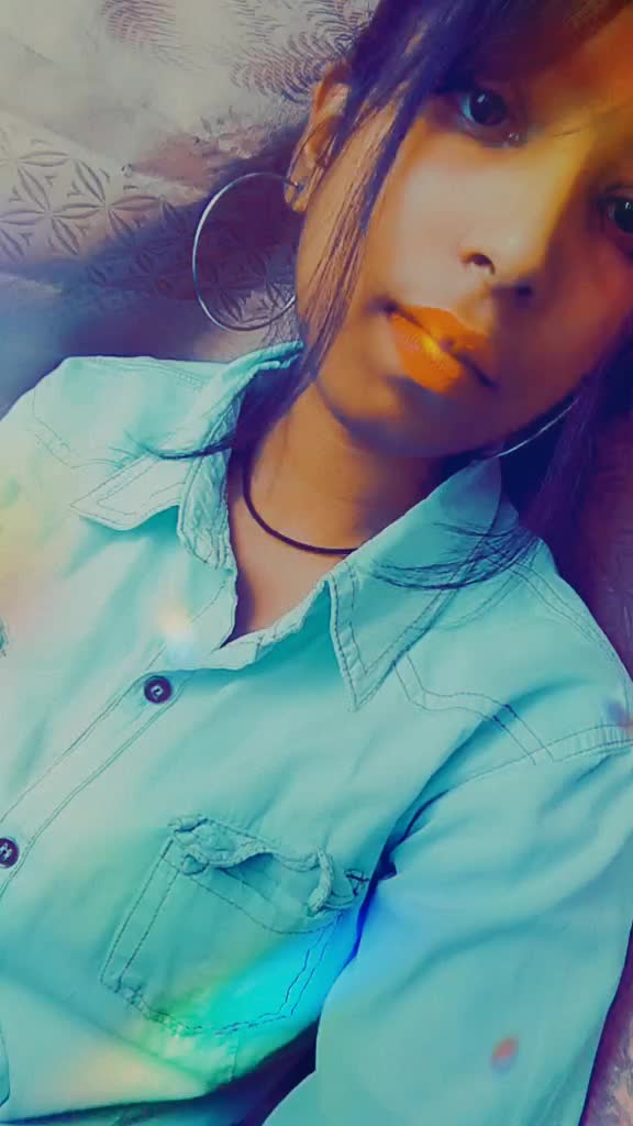 @❤♥_iTz_meh_Nikku_♥❤