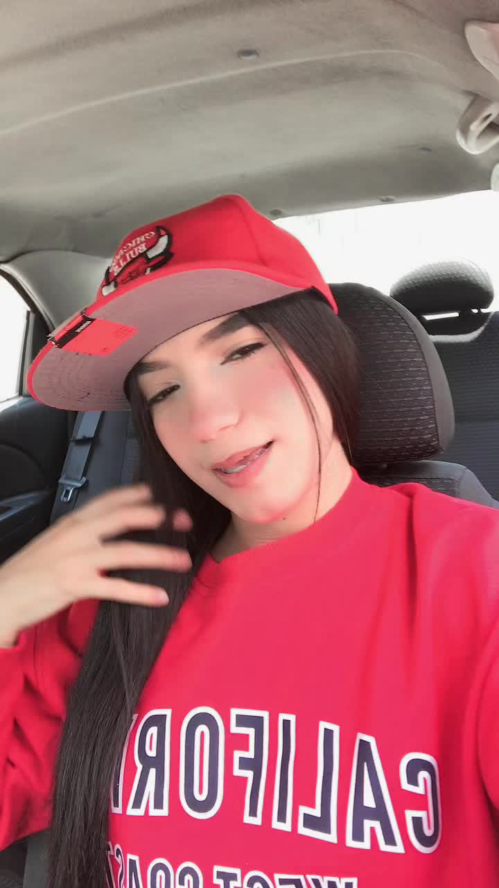 @Evianny🍓