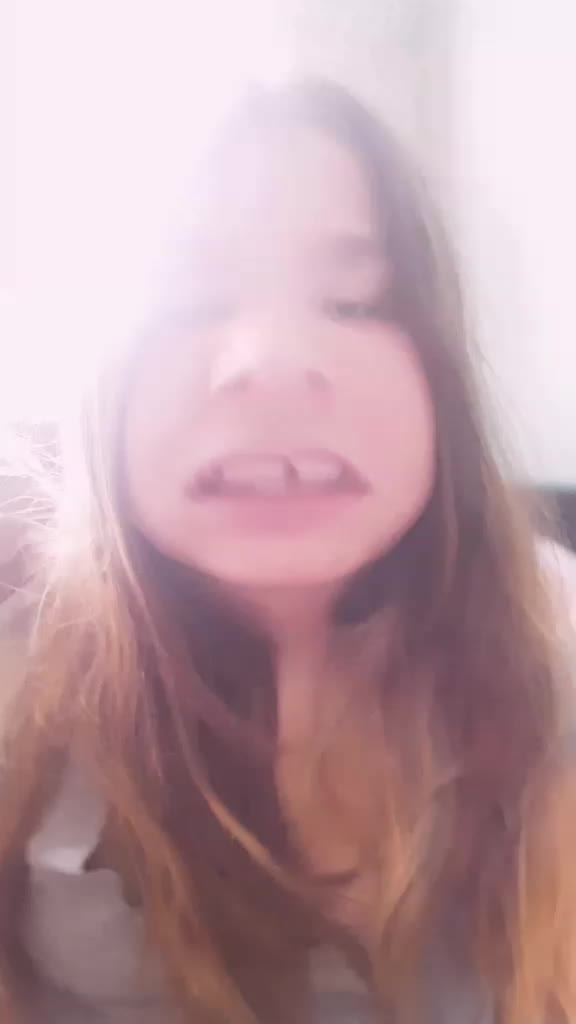 @Katty Cat