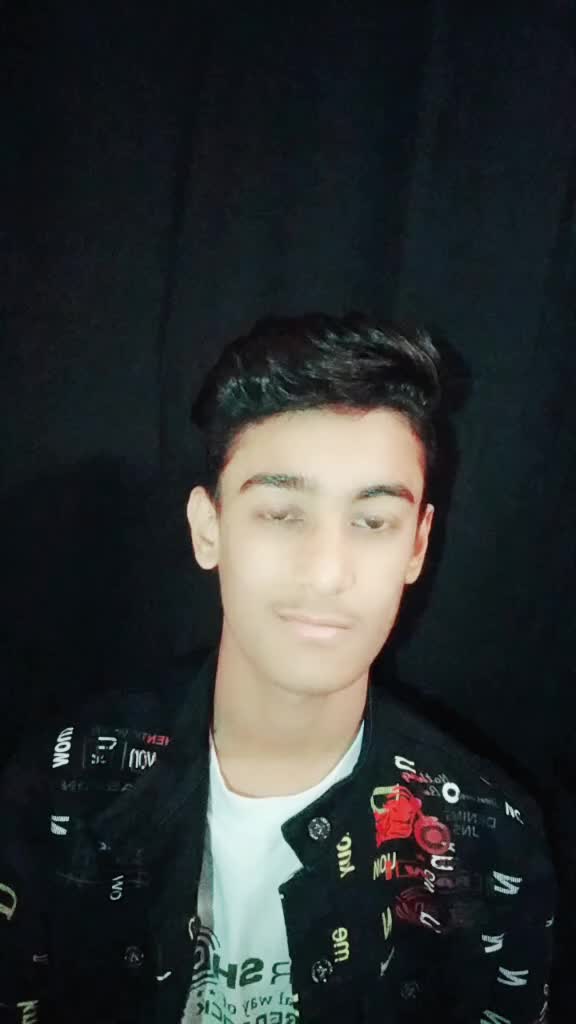 @Aryan Lalwani