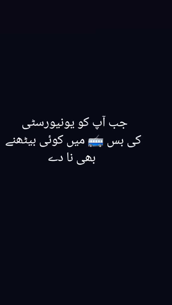 @funny_IUBian RYK 😂🤣