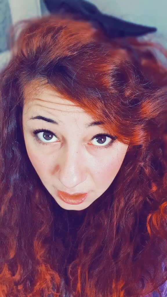 @Eleonora Avogaro