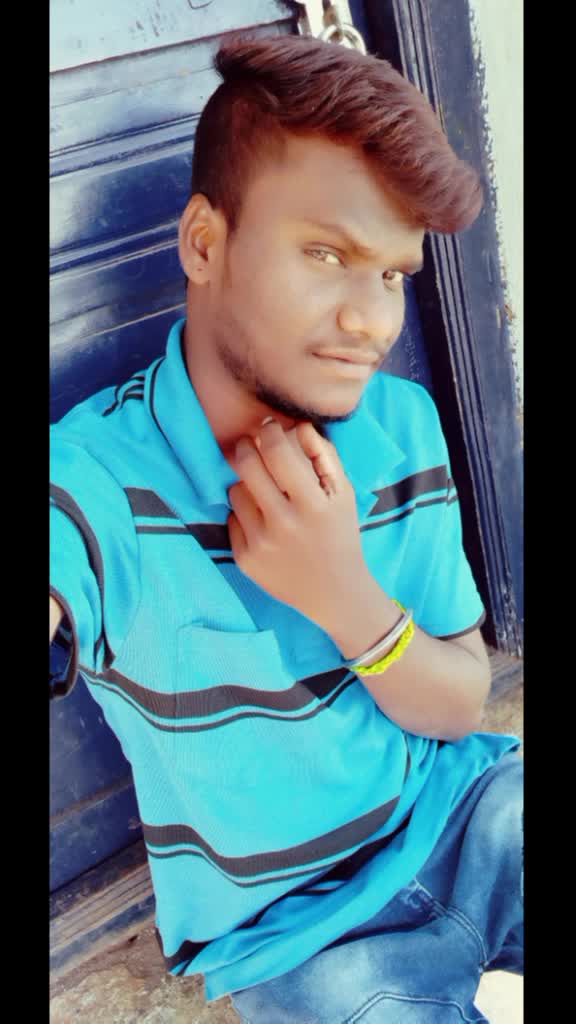@Sharan budear