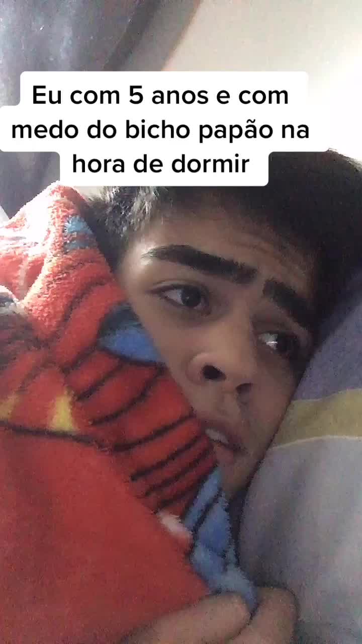 @Junior Mingareli