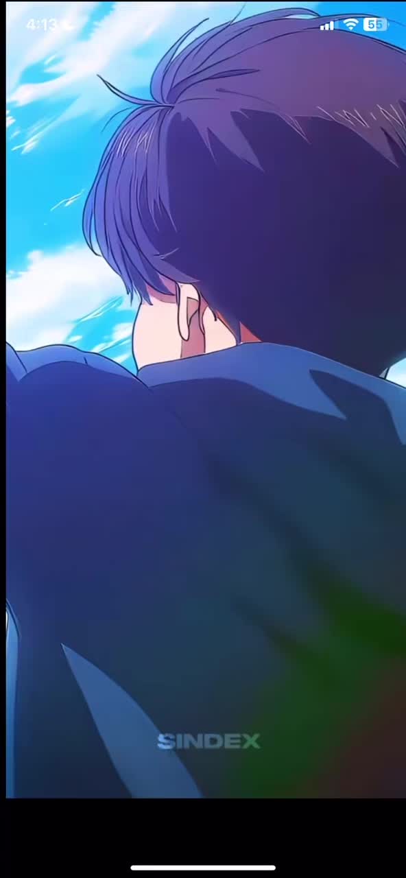 @漫畵