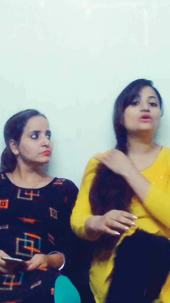 @Riddhi negi