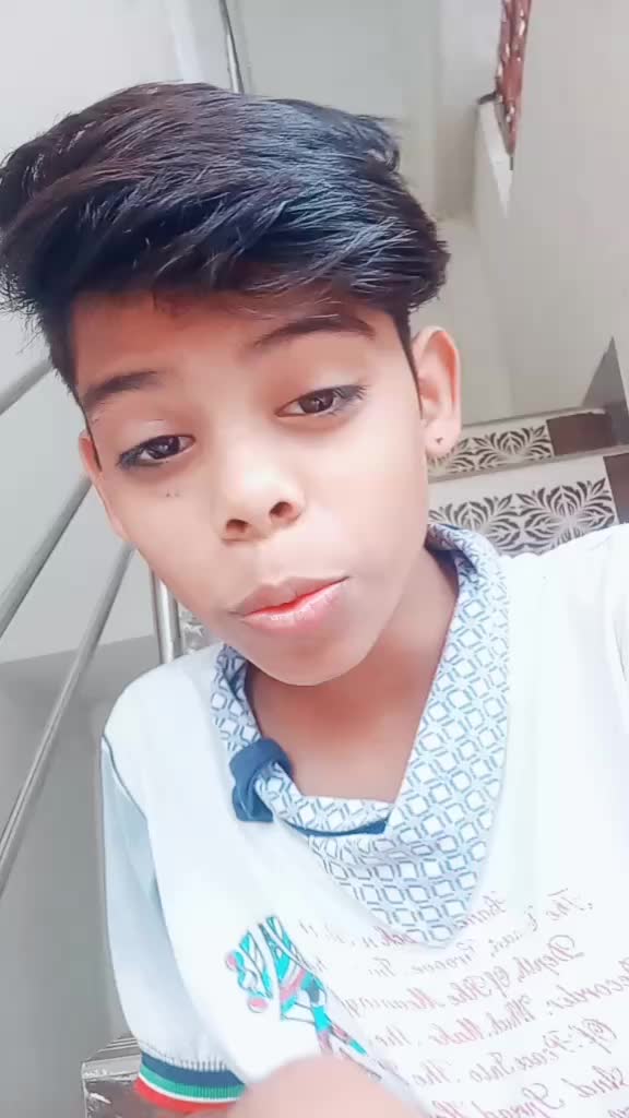 @Gattu baba 💯%kamina