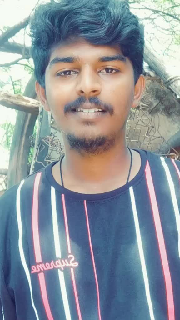 @โ Sree Arun โ