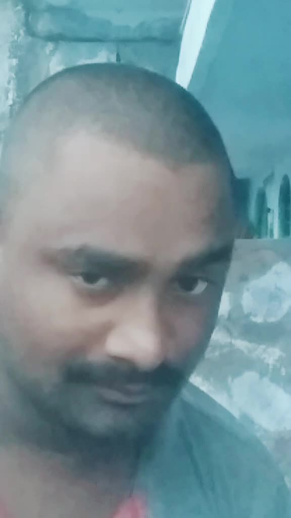 @Srikanth Yaggadi