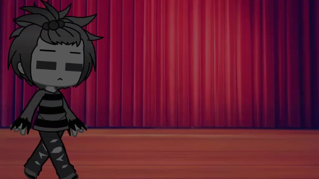 @Enderman🖤💜:3
