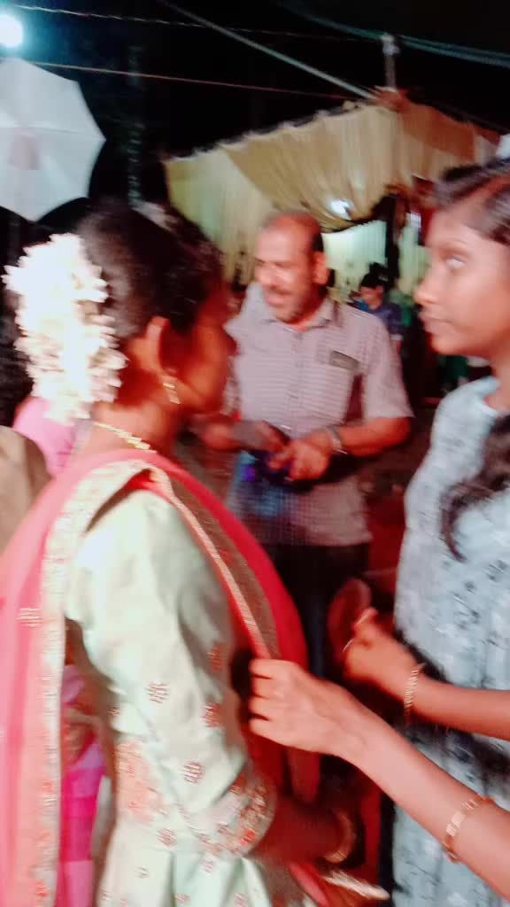 @KavyaP13