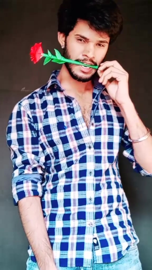 @Akshay_kumar
