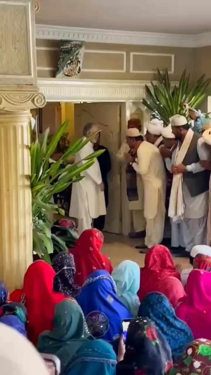 @Faqeer M L Jaisalmeri