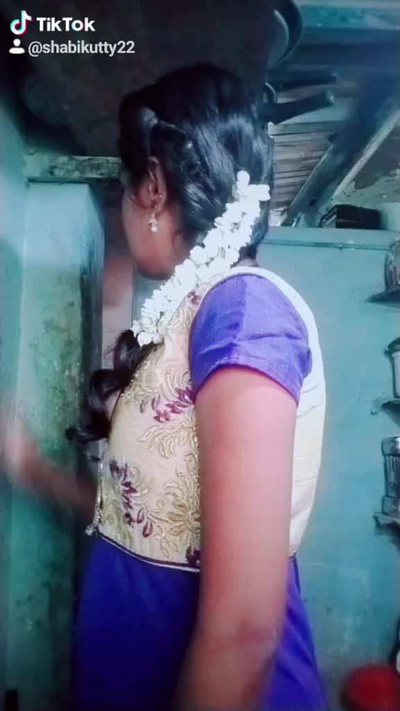 @shabikutty