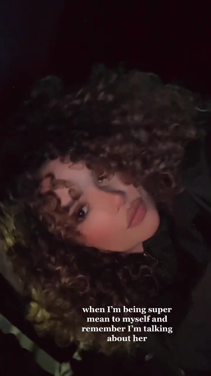 @Letsy