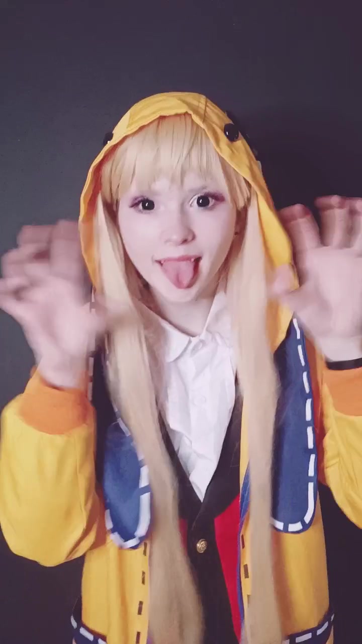 @Duckycos.🦆