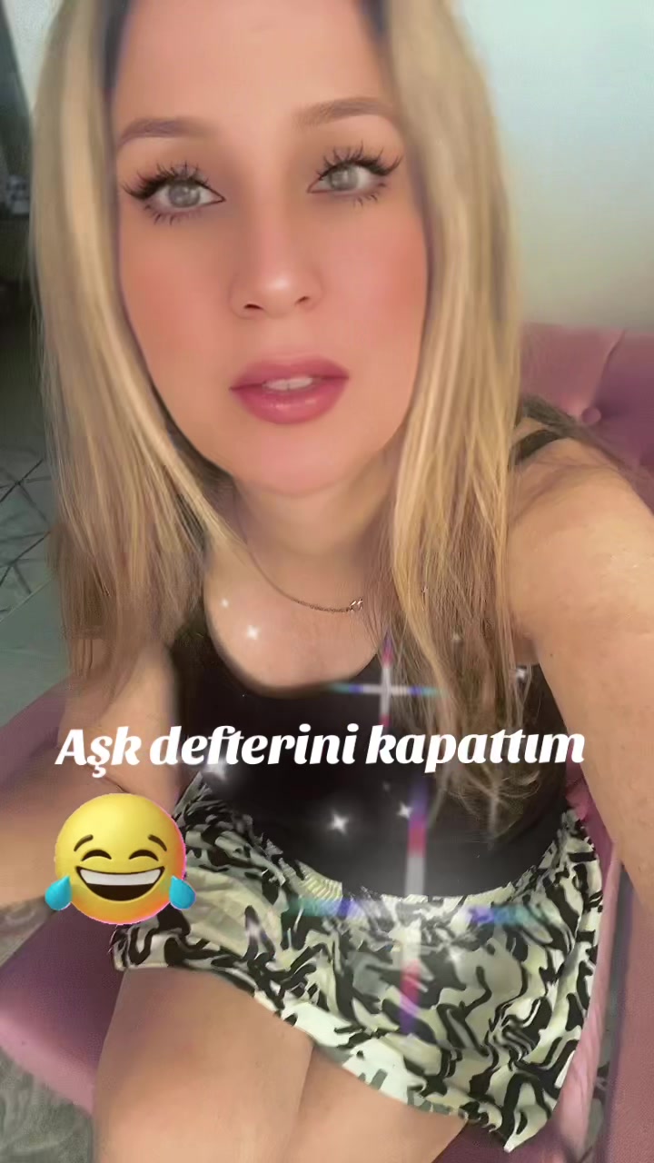 @🇹🇷🇹🇷DURU 77❤️❤️
