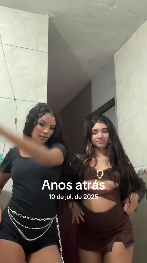 @ludizinhaof