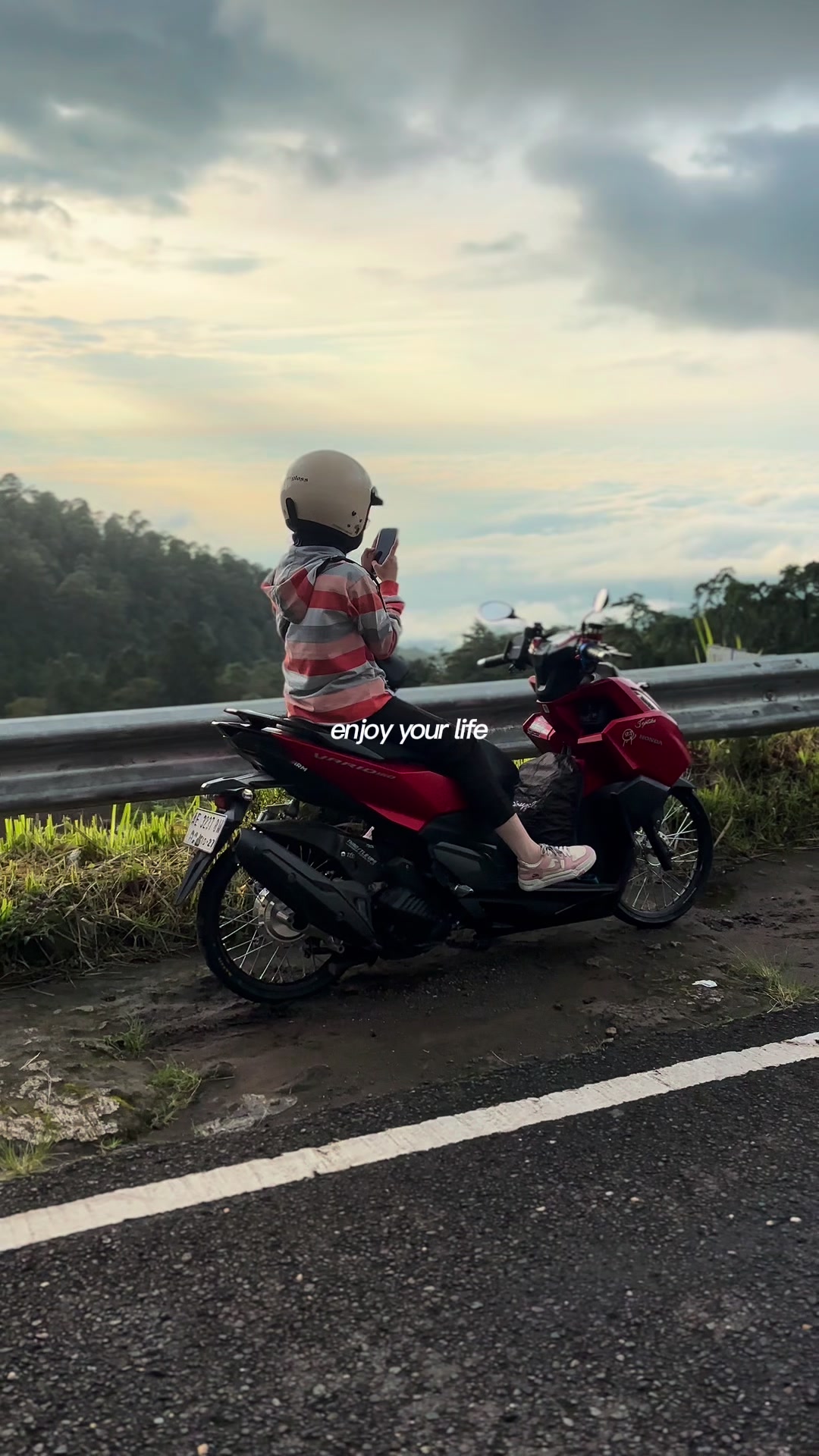 @yoyok 🦀