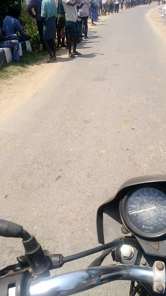 @Prudhvi