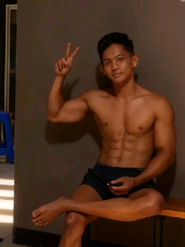 @samuel9