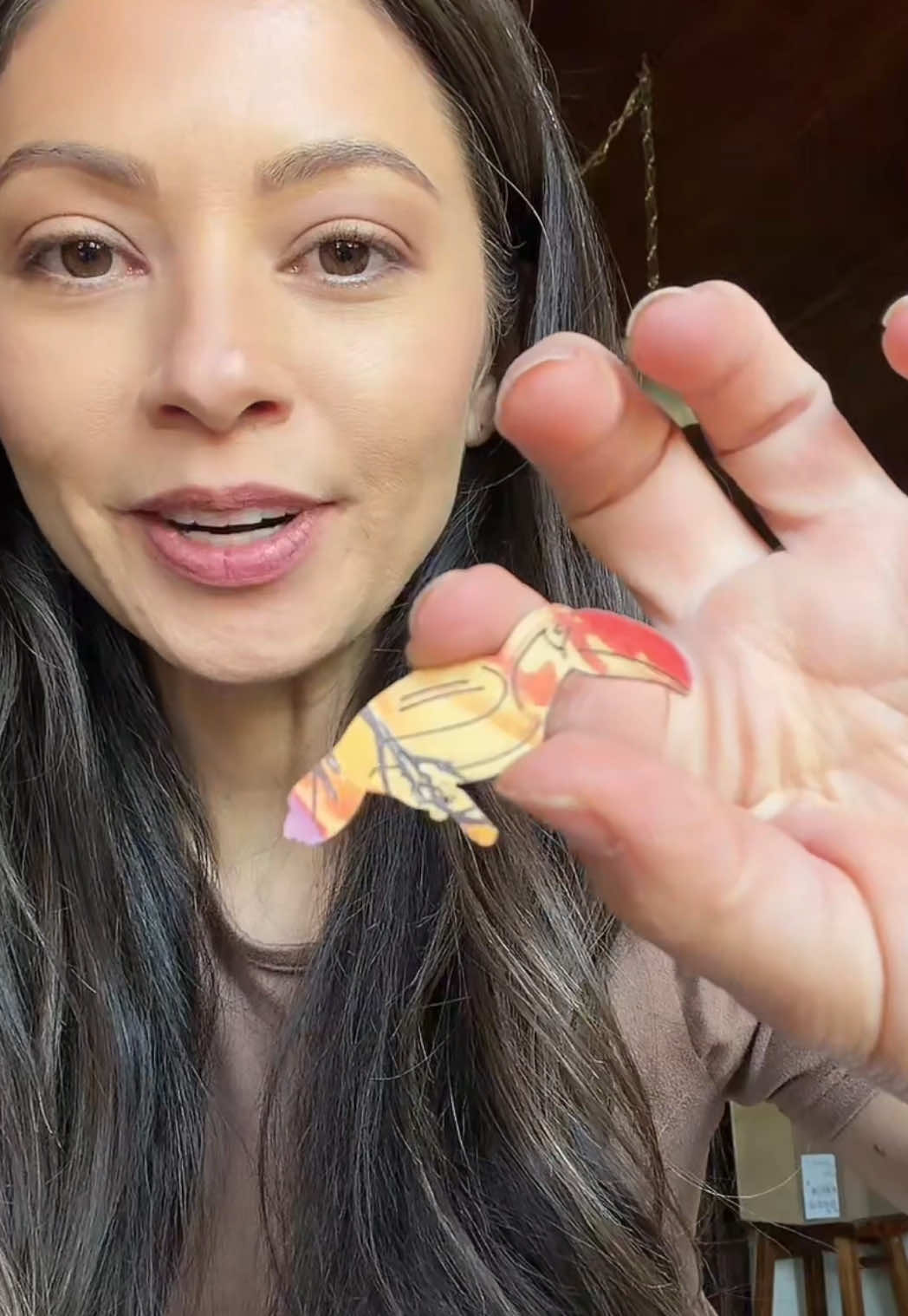 @kelseytiktokshop