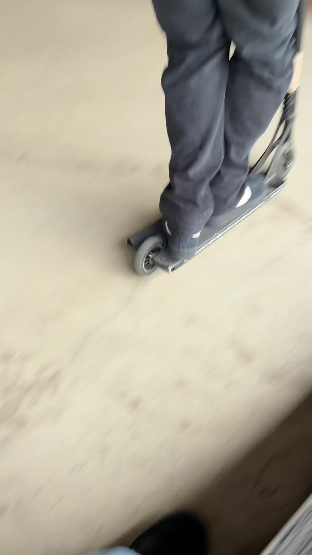 @fartbug0