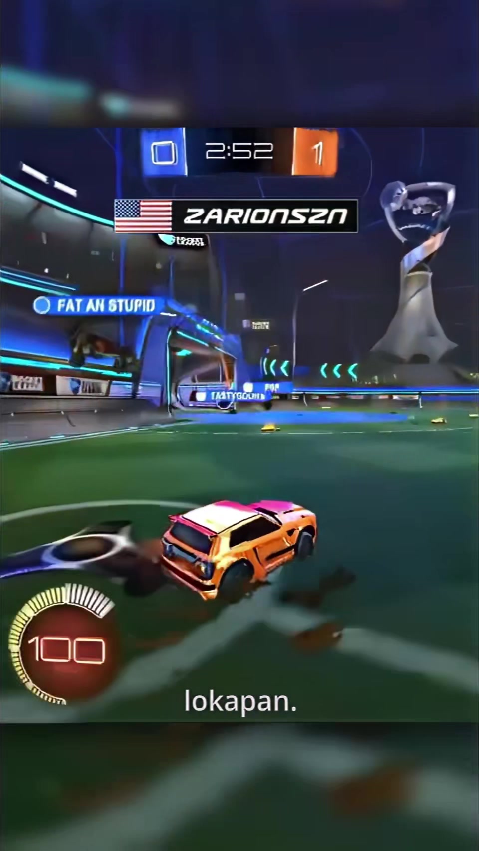 @zarionszn