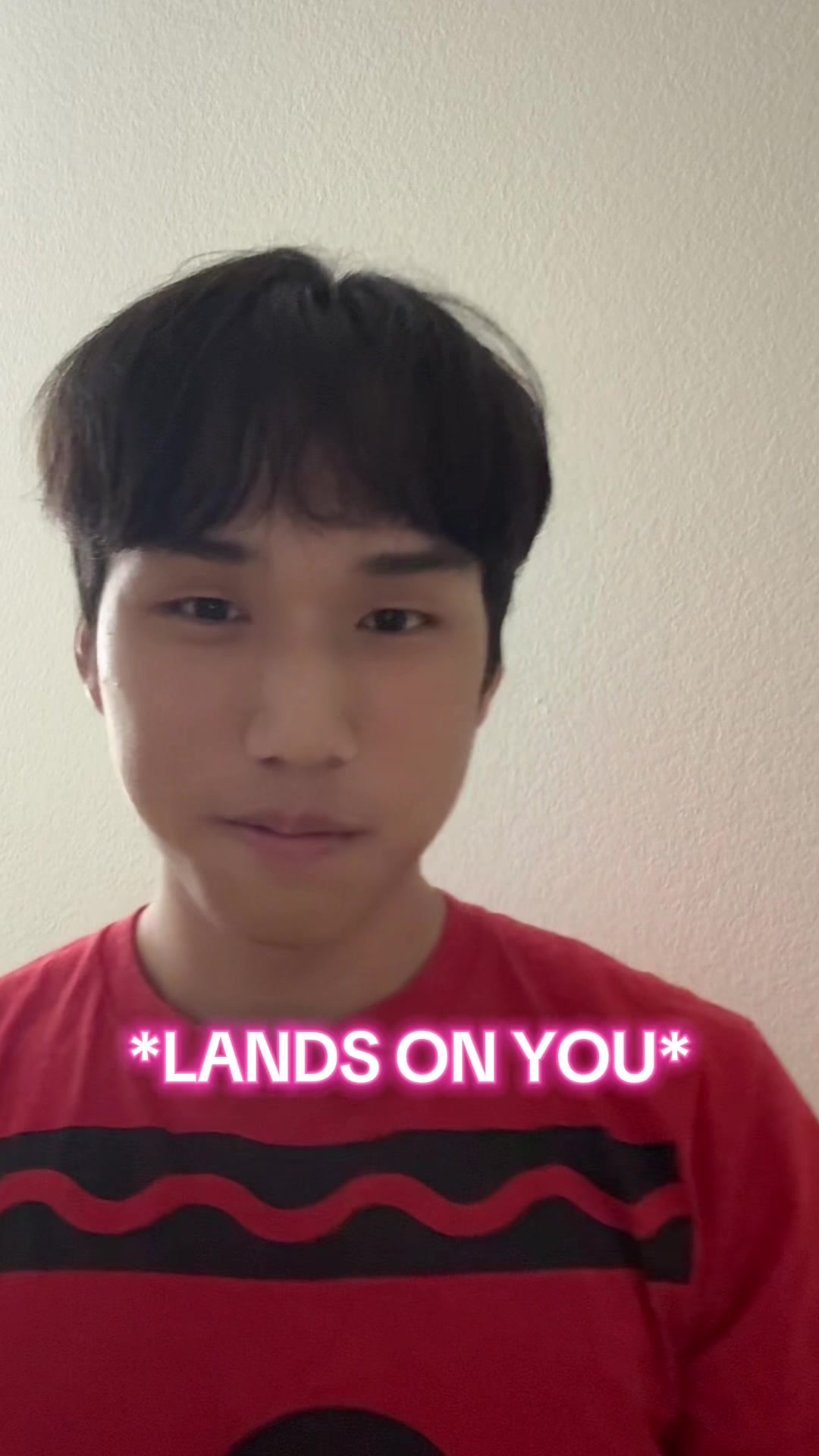 @joshua