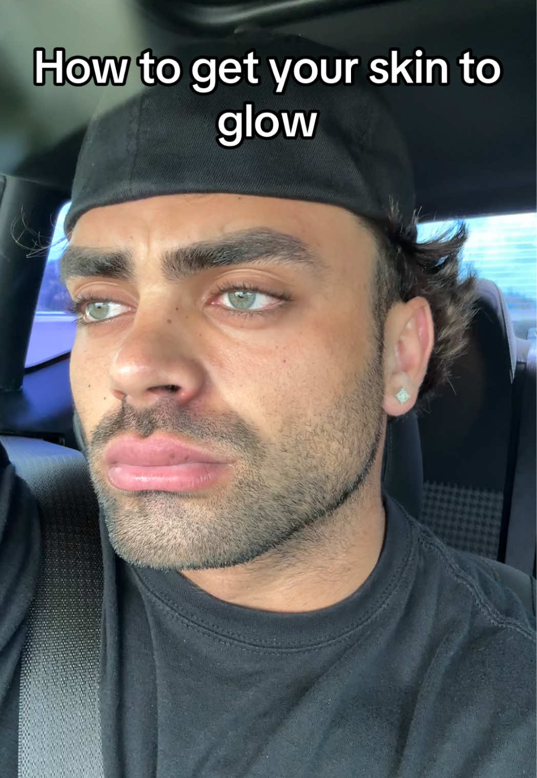 @Jaeden Greenleaf