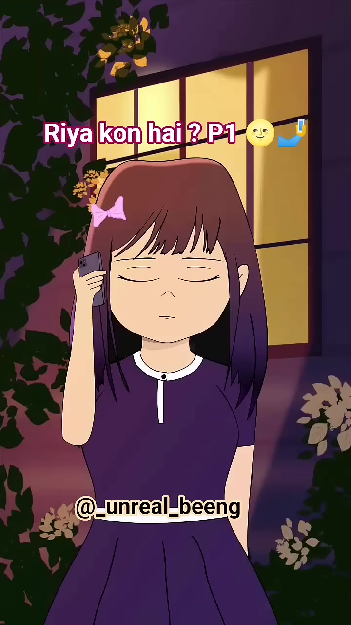 @Animated Anime 111
