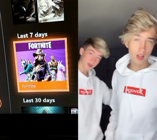 @greenbeanmems2