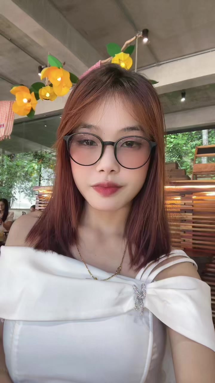 @๐๐๐๐๐ห.โ๐หเฟ