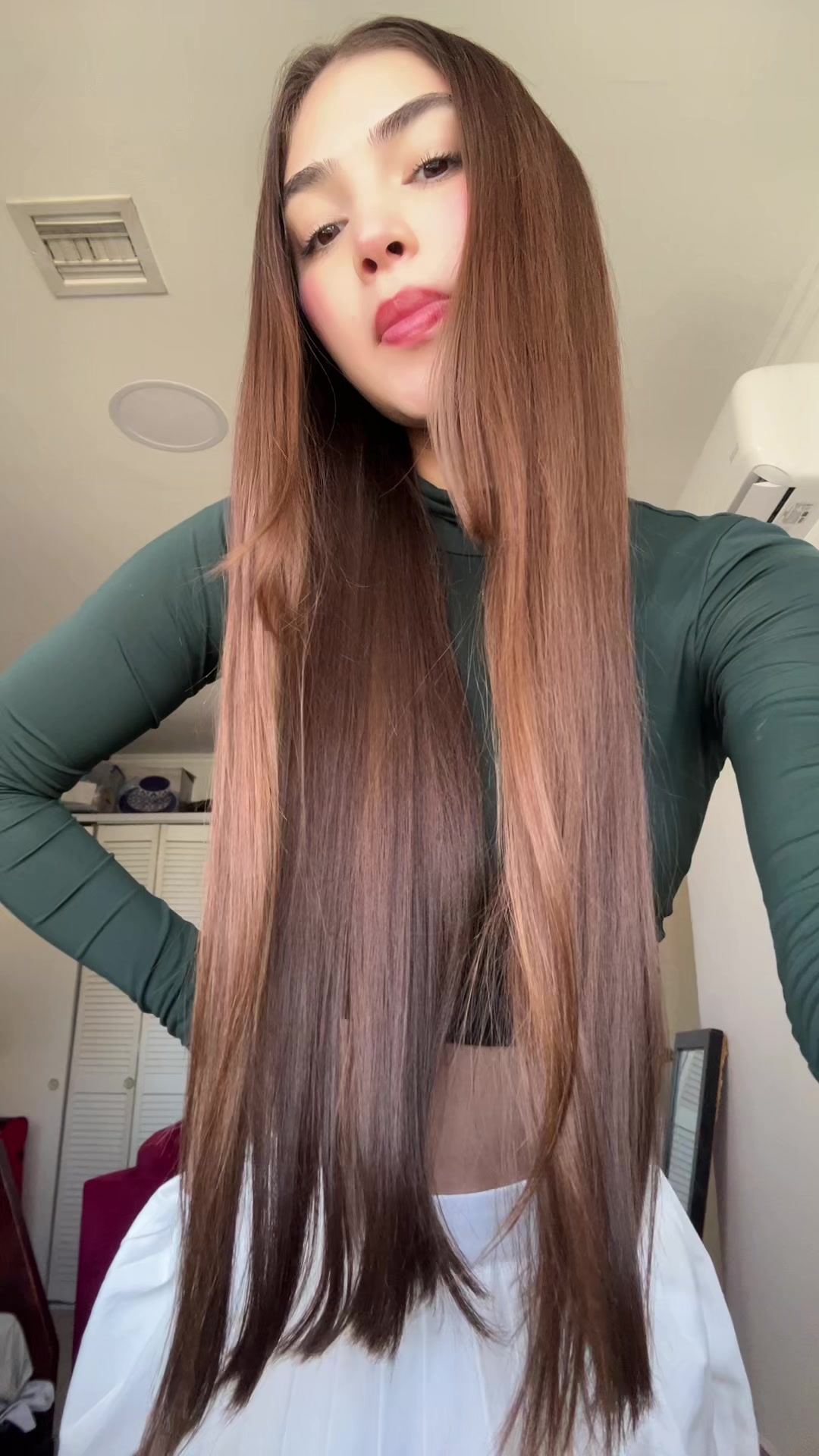 @𝐿𝑖𝑛𝑑𝑎 🌸