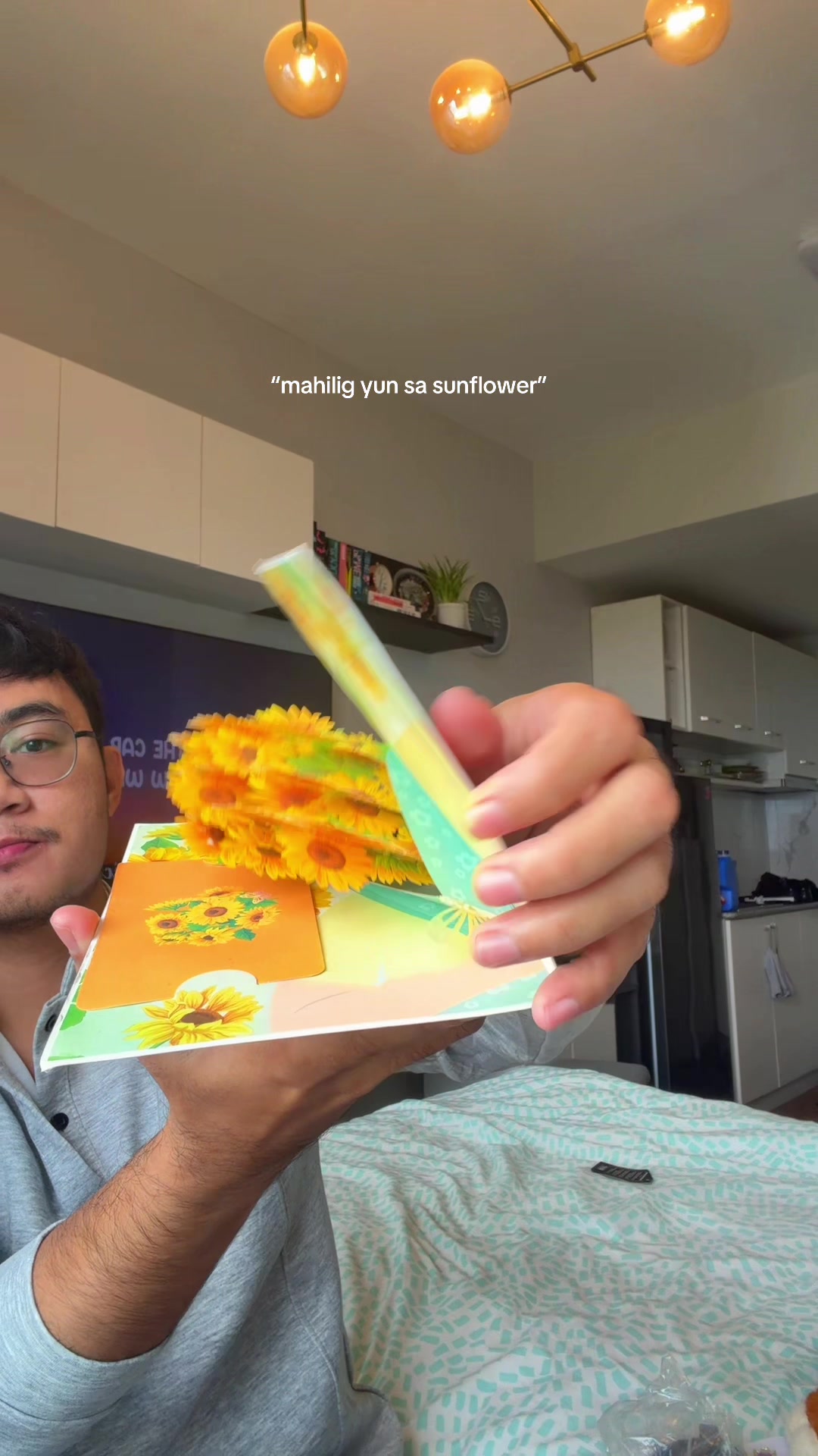 @oneofakind_jc