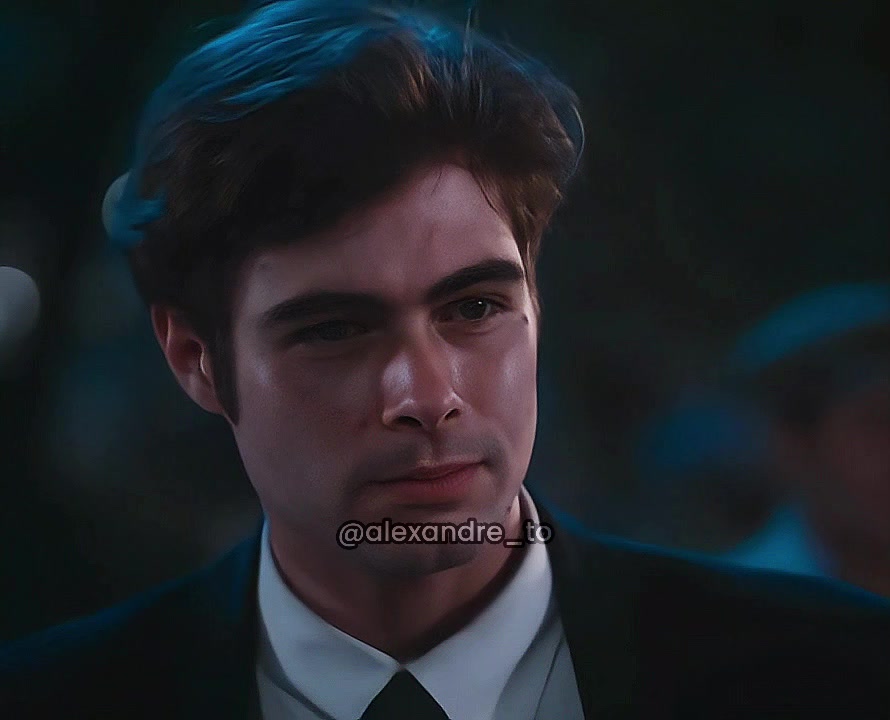 @Alexandre_to