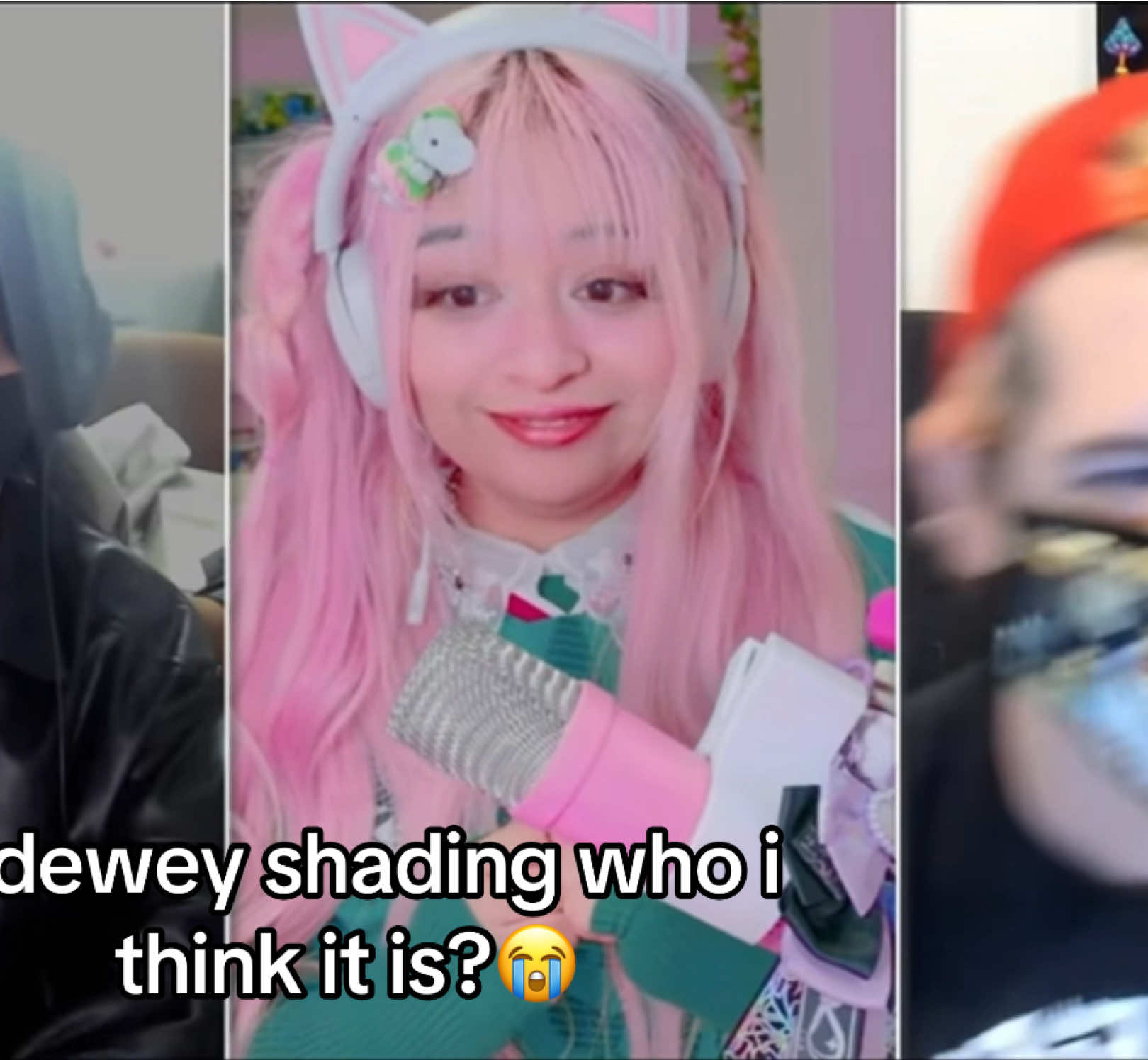 @.