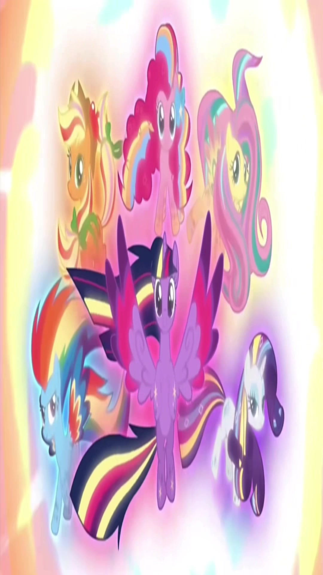 @𑣲 ꜱᴜɴᴅᴀᴇᴢᴢɪ