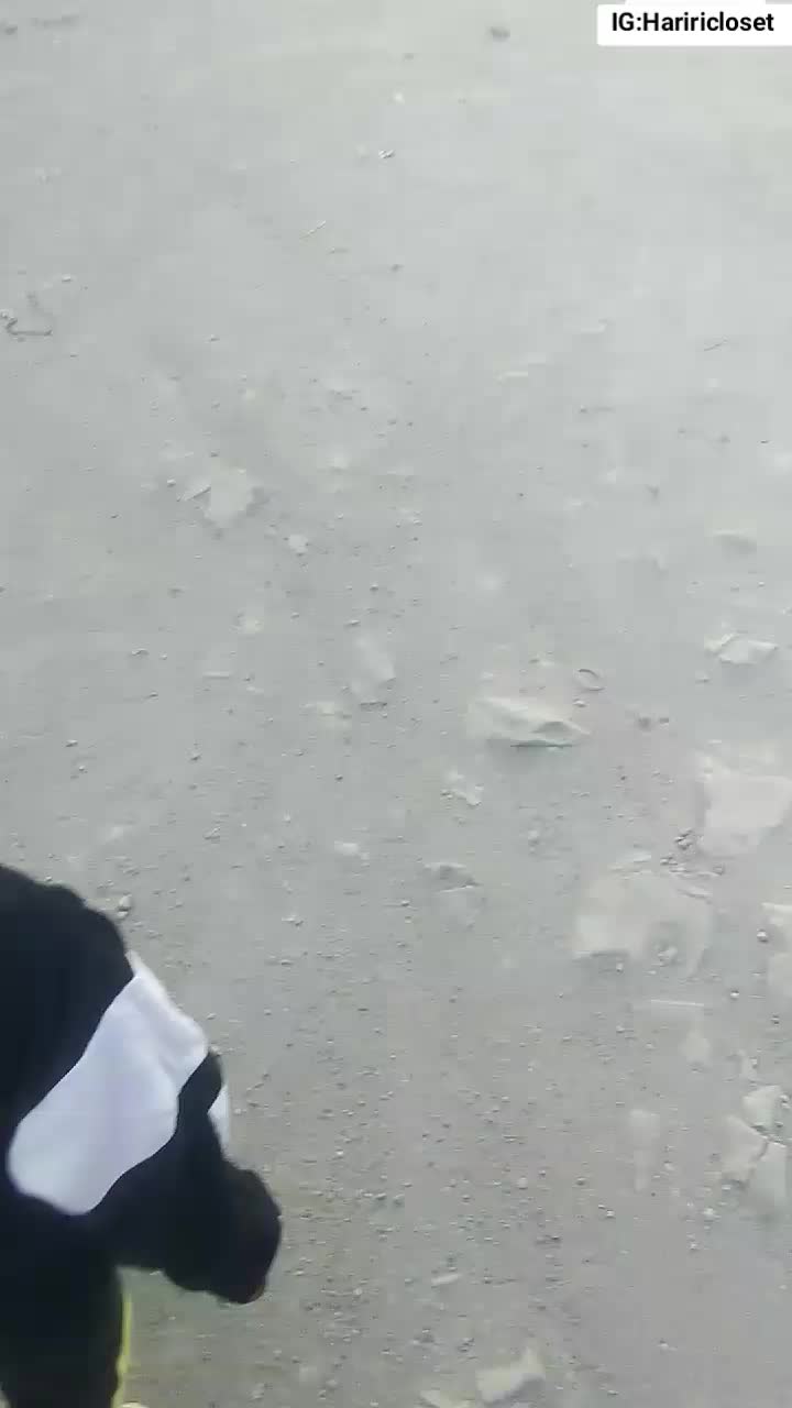 @faykemmy254