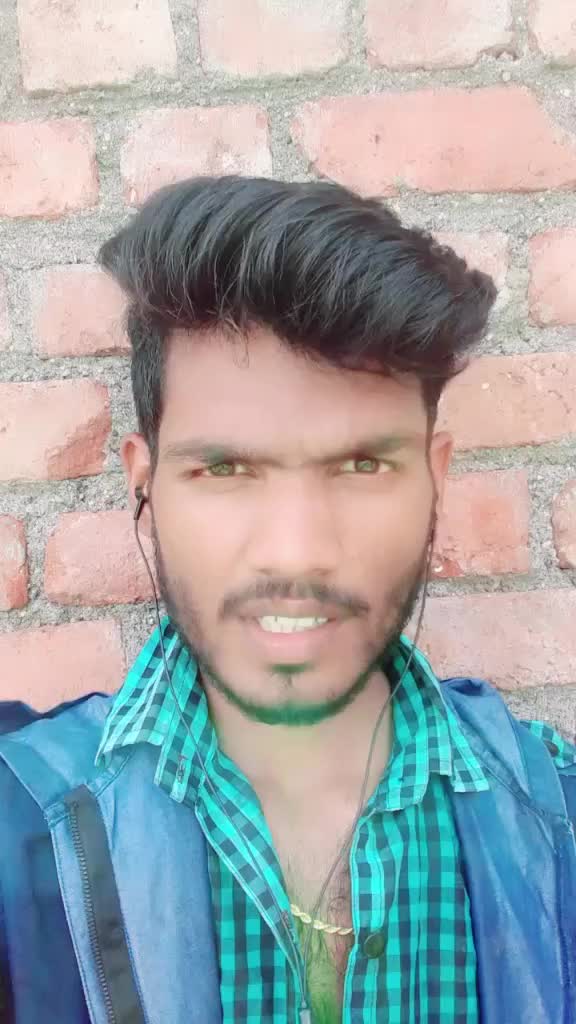 @रोहित गायकवाड