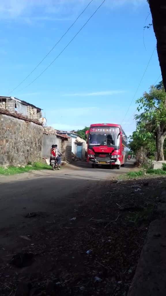 @કિતૅન વેગડ