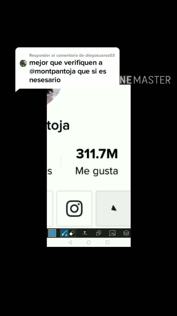 @Duvan YT