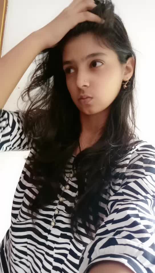 @Puja Raichand
