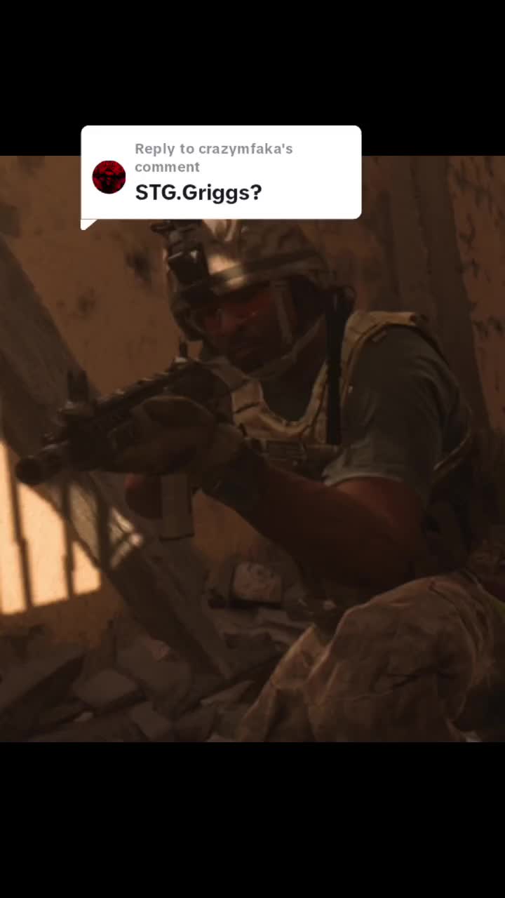 @Ghost Recon Gameplay